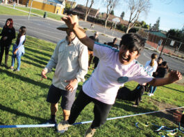 ‘Major modifications’ coming to local summer programs, camps Youth Now