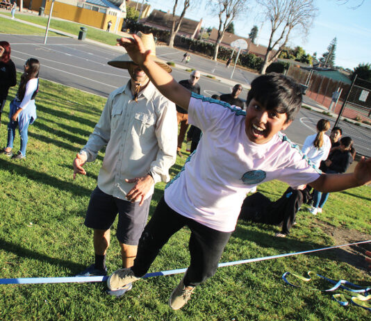 ‘Major modifications’ coming to local summer programs, camps Youth Now