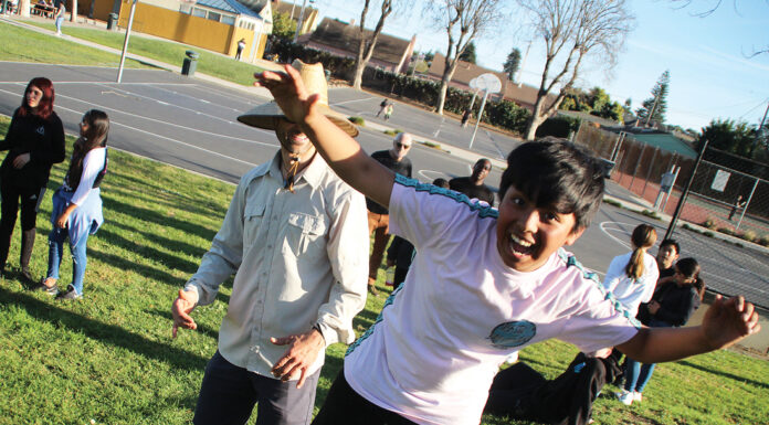 ‘Major modifications’ coming to local summer programs, camps Youth Now