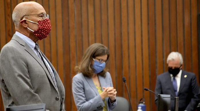 Atre murder suspects delay arraignment tushar atre court hearing