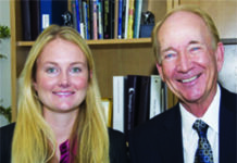 Rethinking retirement croxall financial help