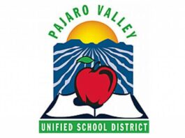 Virtual graduation to be PVUSD’s first PVUSD