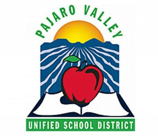 PVUSD builds on Career Technical Education program PVUSD