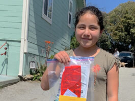 PVUSD students grapple with closed campuses pvusd students covid-19