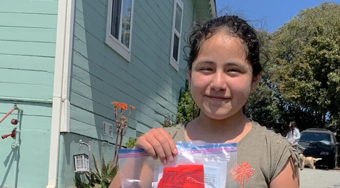 PVUSD students grapple with closed campuses pvusd students covid-19