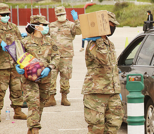 Second Harvest Food Bank facing financial strain second harvest food bank