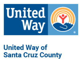 United Way accepting applications for Emergency Food and Shelter Program United Way of Santa Cruz County