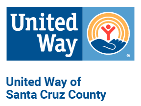 United Way of Santa Cruz County