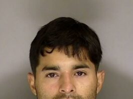 Alleged killer’s former fellow serviceman speaks out after Ben Lomond shooting Steven Carrillo