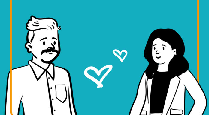 Officials hope guidelines slow virus’ spread on Father’s Day covid-19 father's day