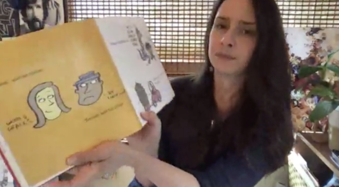 County’s young people invited to spend ‘Noon in the Park’ Santa Cruz County noon in the park