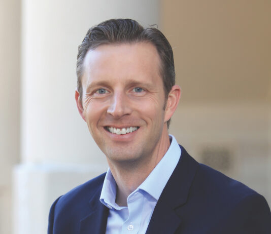 Improvements to Aptos Creek Road and The Village area Zach Friend