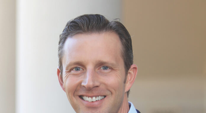 Supervisor Friend hosting tele-town hall to discuss farmworker protections Zach Friend