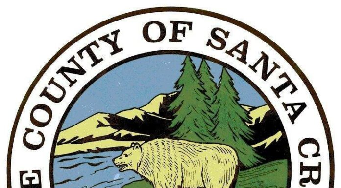 County supervisors allow outdoor dining, shopping Santa Cruz County