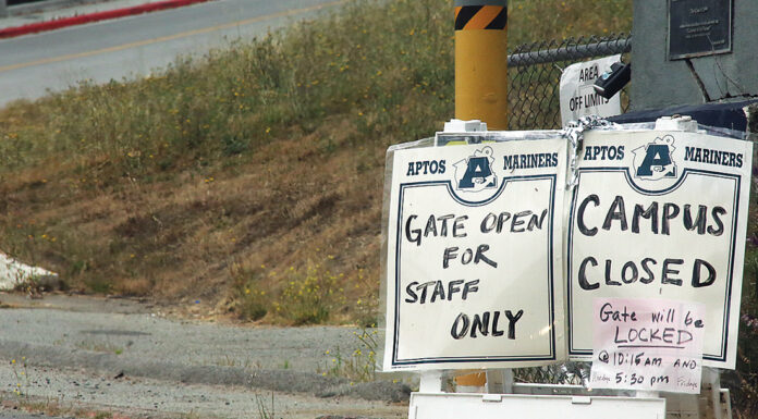 PVUSD delays decision on school opening plan PVUSD Covid-19 plan