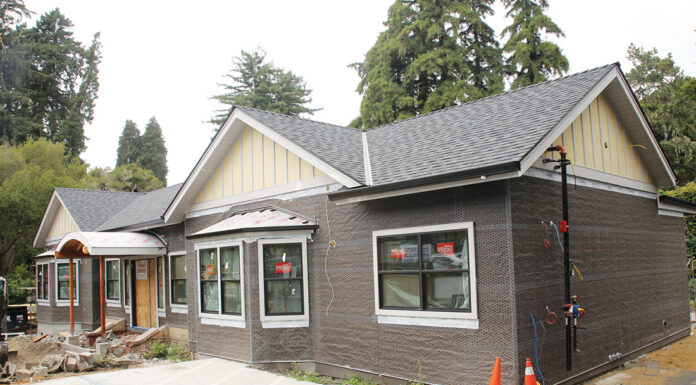 The Hideout on the rebound The hideout aptos