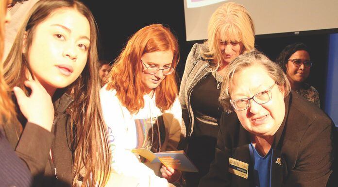 UC system admits record number of Latinx students UC Santa Cruz