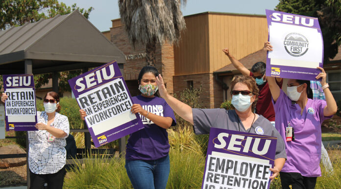 County’s budget cuts to Sheriff’s Office eased County of Santa Cruz budget