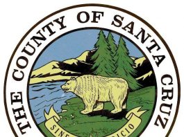 County Supervisors ban ‘discriminatory reports’ to law enforcement Santa Cruz County