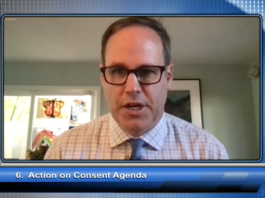 County moves to oppose all sexual predator placements Santa Cruz County predator