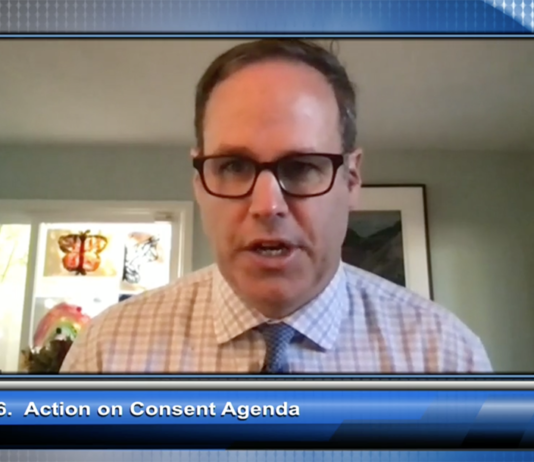 County moves to oppose all sexual predator placements Santa Cruz County predator