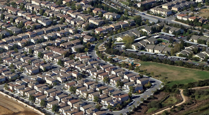 County frees up $500K to curb possible evictions