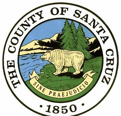 County receives funding for Mid-County low-income housing project Santa Cruz County