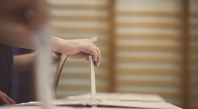 School arts funding bill among seven propositions on Nov. 8 ballot