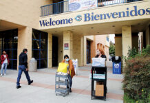 Cabrillo College receives $3M grant cabrillo college