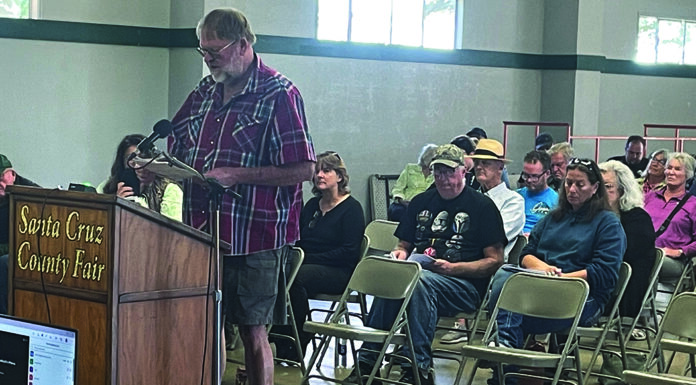 Fair Board appoints Dietrich as interim CEO