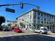 City Council to consider utility rate increases downtown watsonville main beach street intersection