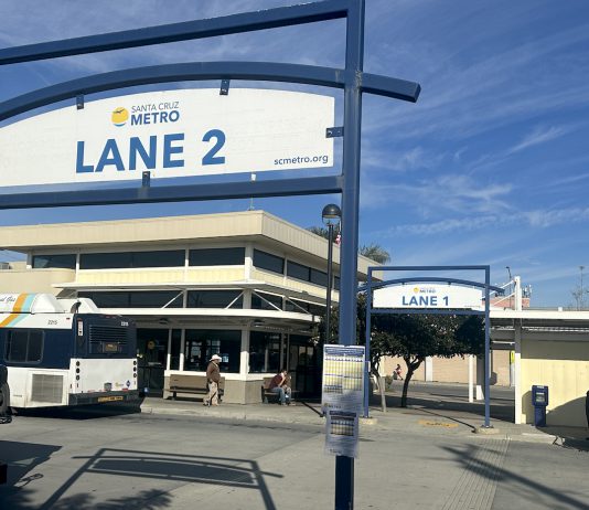 METRO to seek support for half-cent sales tax measure
