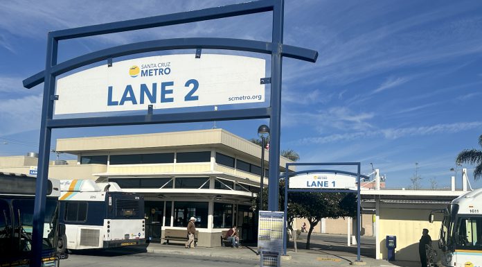 METRO to seek support for half-cent sales tax measure