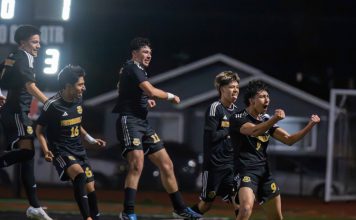 Watsonville, Aptos advance to CCS championship matches | High school soccer