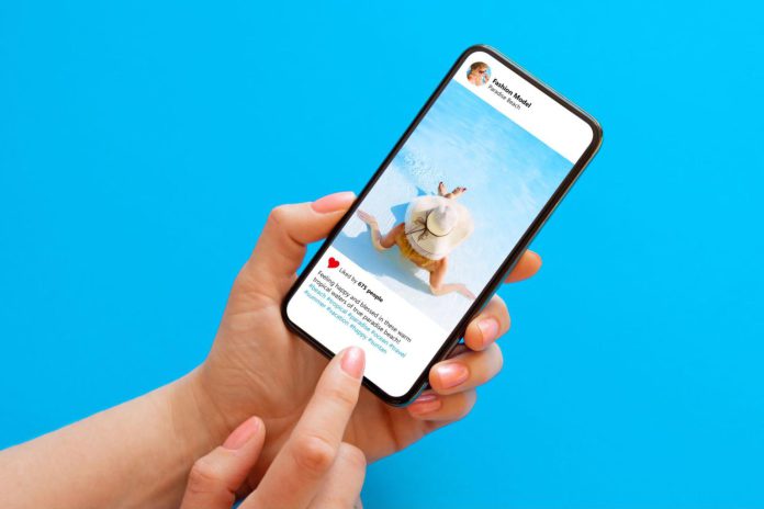 Top 9 best sites to buy Instagram likes in 2026