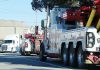 Watsonville oversized vehicle ordinance takes effect