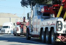 Watsonville oversized vehicle ordinance takes effect