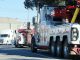 Watsonville oversized vehicle ordinance takes effect