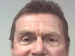 Sexually violent predator Michael Cheek will not be placed in Watsonville, Santa Cruz hotels