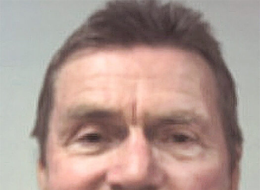 Sexually violent predator Michael Cheek will not be placed in Watsonville, Santa Cruz hotels