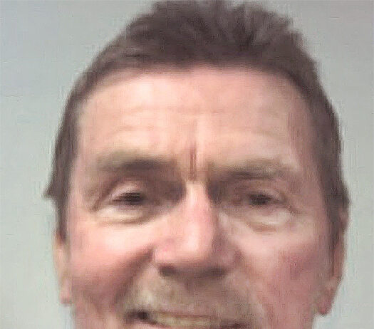 Sexually violent predator Michael Cheek will not be placed in Watsonville, Santa Cruz hotels
