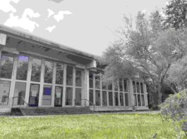 County seeking civil grand jury volunteers