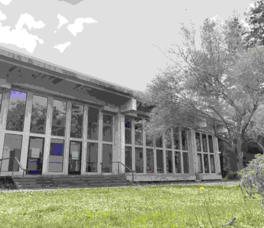 County seeking civil grand jury volunteers