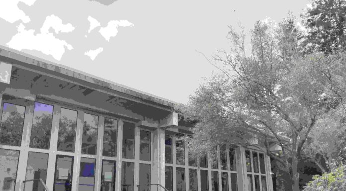 County seeking civil grand jury volunteers