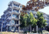 County unveils budget
