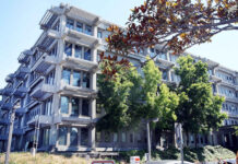 County unveils budget