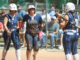 Mariners crowned SCCAL champion following undefeated season | High school softball