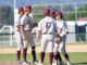 Aptos, St. Francis get ready for CCS playoffs | High school baseball