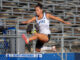 Aptos’ Ella Boyes sets school record in 300 hurdles | CCS track and field