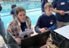 Â Local robotics club wins top honors